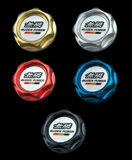 �ڳ�������ݥ��������̵��/MUGEN ������ե��顼����å�