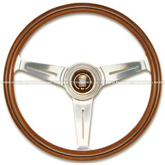 https://thumbnail.image.rakuten.co.jp/@0_mall/naniwaya/cabinet/nardi/classic_wp.jpg