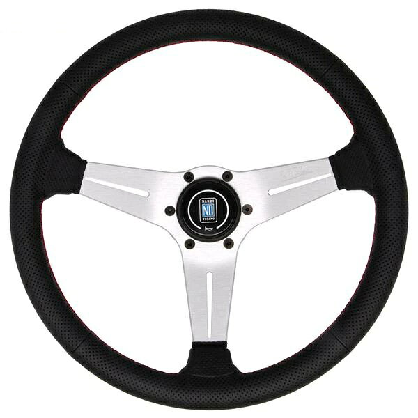 楽天市場】nardi／ナルディ sports（スポーツ） タイプラリー