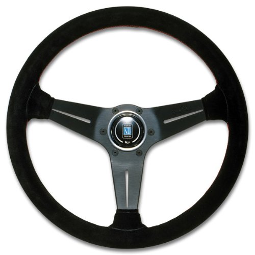 楽天市場】nardi／ナルディ sports（スポーツ） タイプラリー