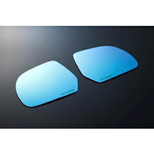 【割引クーポン配布中】nismo/ニスモ マルチファンクションブルーミラー ラフェスタ/B30 商品番号：9636S-RN6C0