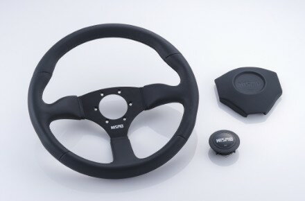 interior_01_01.jpg