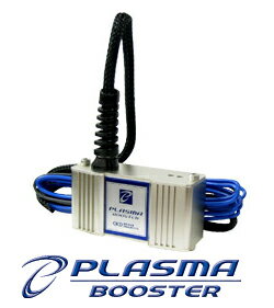 OKADA PROJECTS/オカダプロジェクツ PLASMA BOOSTER（プラズマブースター） 180SX/PS13、KPS13 商品番号：SB214500B