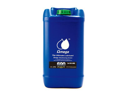 �ڳ�������ݥ��������Omega/���ᥬ ���������� 690 for 86��BRZ 20L