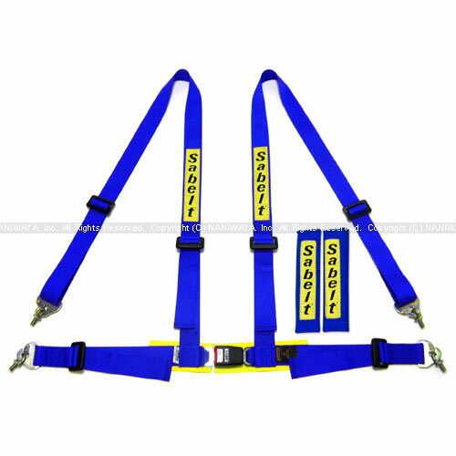 �ڳ�������ݥ��������sabelt/���٥�� CLUBMAN-70�ʥ���֥ޥ�70�˥��������ѥå��բ���CLUBMAN S�ʥ���֥ޥ�S��