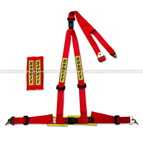 �ڳ�������ݥ��������sabelt/���٥�� CLUBMAN-75�ʥ���֥ޥ�75�˥��������ѥå��բ���CLUBMAN B�ʥ���֥ޥ�B��