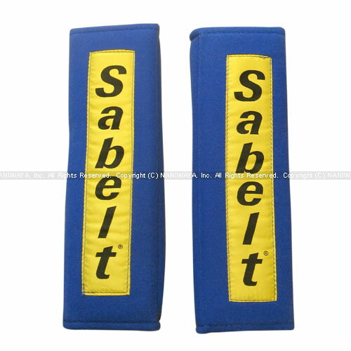 �ڳ�������ݥ��������sabelt/���٥�� 3����� ���������ѥå�