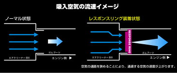 【マラソン！全品2倍以上＆特別クーポン！】siecle/シエクル レスポンスリング 商品番号：RN02RS