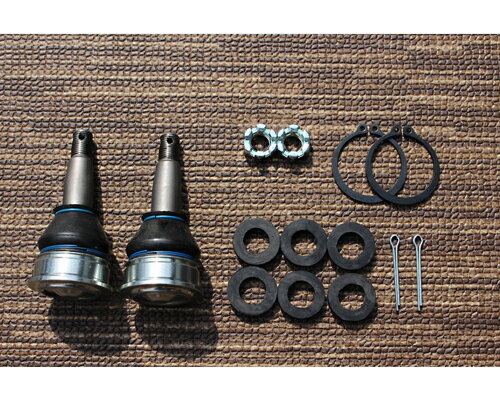 【割引クーポン配布中】T-Cars Sport's/寺坂自動車 アルトワークス/HA36S ロールセンターアダプター 2..