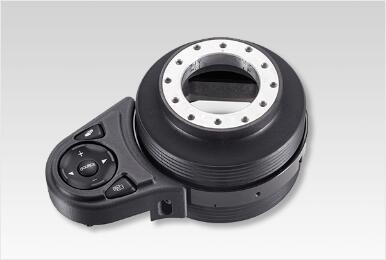 【割引クーポン配布中】Works Bell/ワークスベル HONDA A4S タイプ用　純正ステア...
