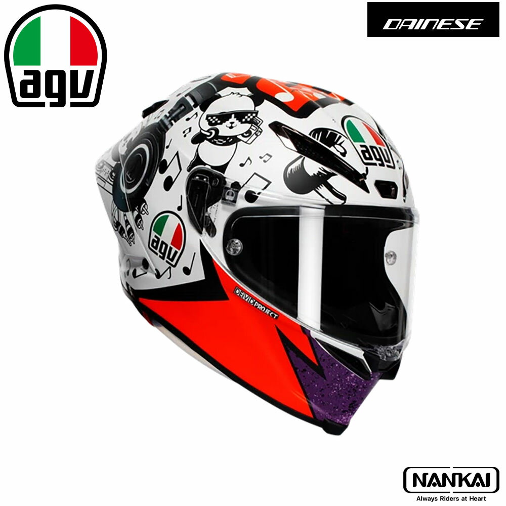 楽天市場】AGV pista GP(バイク用品|車用品・バイク用品)の通販 楽天市場】AGV pista GP(バイク用品|車用品・バイク用品)の通販