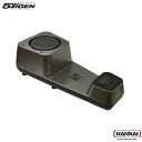 5ZIGEN Dr.Dry Helmet Dryer ヘルメット用ドライヤー(2)