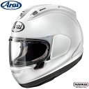 Arai rx7x アライ フルフェイス ヘルメット RX-7X アールエックスセブンエックス