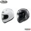 Arai アライ ヘルメット フルフェイス ASTRO-IQ XO