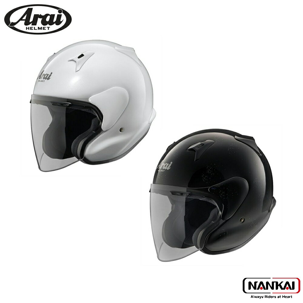 Arai アライ ヘルメット MZ-F XO エムゼットエフエックスオー