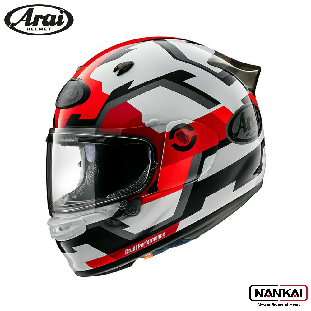 Arai 饤 إå եե ASTRO-GX FACE ȥå ե