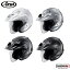 Arai アライ ヘルメット CT-Z シーティーゼット