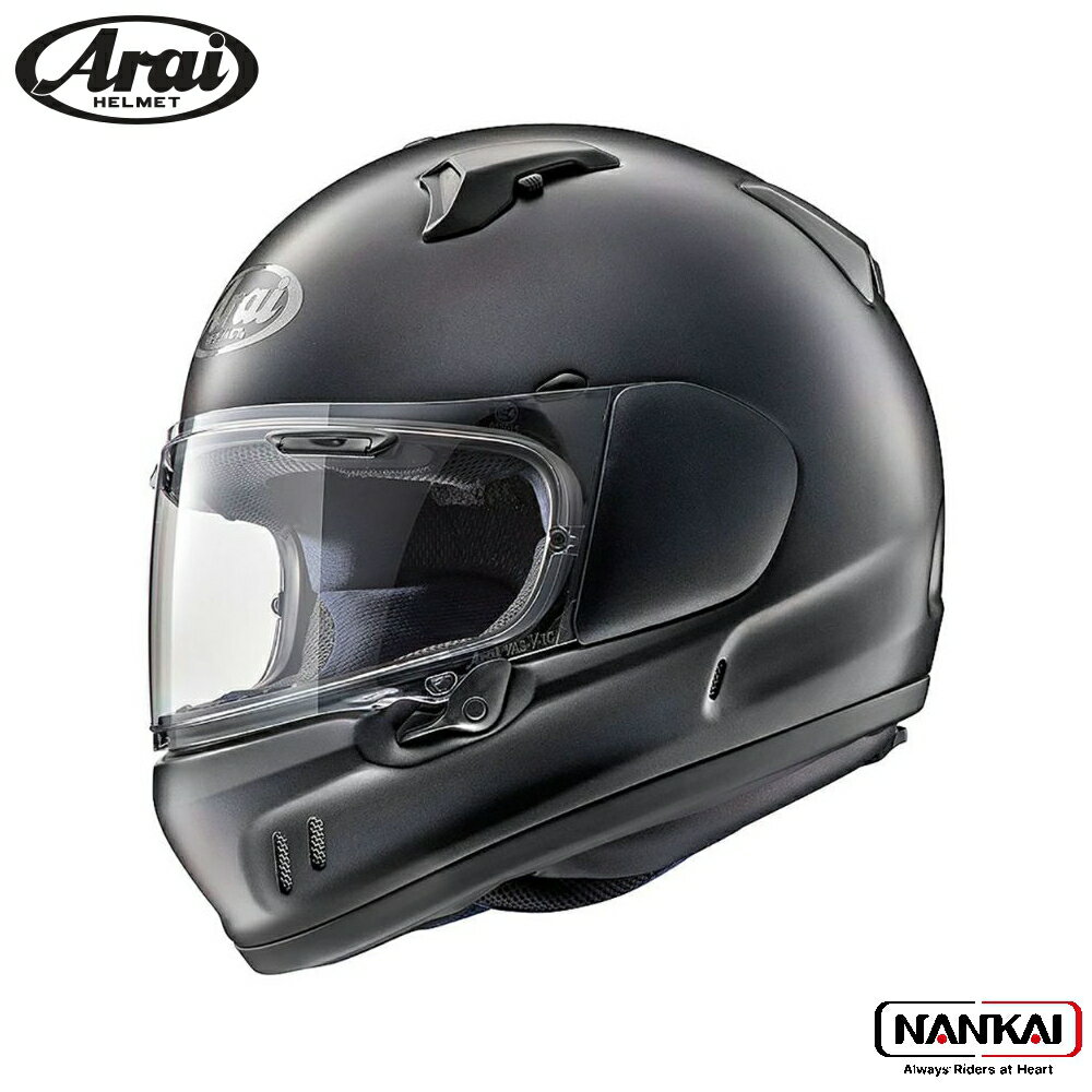 Arai アライ ヘルメット フルフェイス XD エックスディー