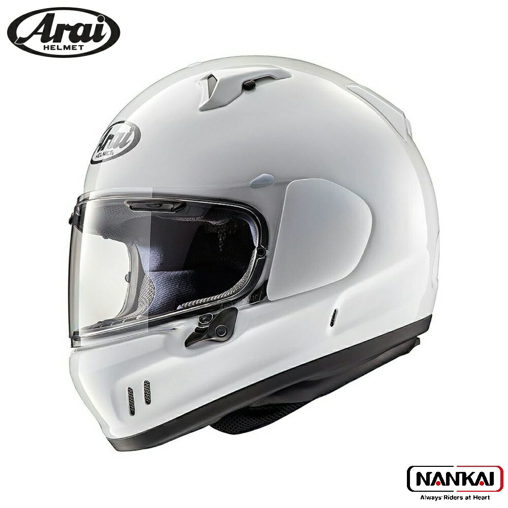 楽天市場】バイク ヘルメット アライ(車用品・バイク用品)の通販 楽天市場】バイク ヘルメット アライ(車用品・バイク用品)の通販