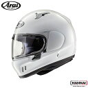 Arai アライ ヘルメット フルフェイス XD エックスディー