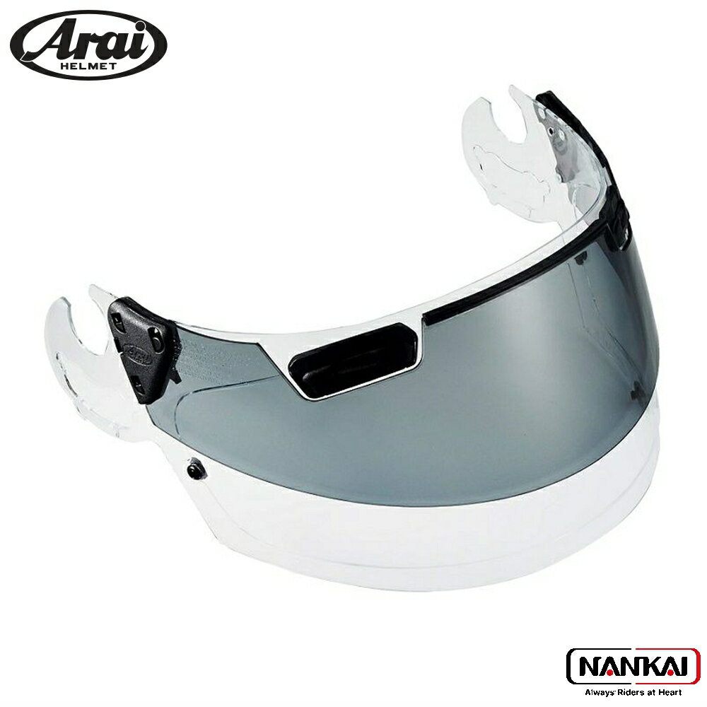 楽天市場】arai astro pro shadeの通販 楽天市場】arai astro pro shadeの通販