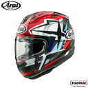 Arai rx7x アライ フルフェイス ヘルメット RX-7X TAKUMI アールエックスセブンエックス タクミ