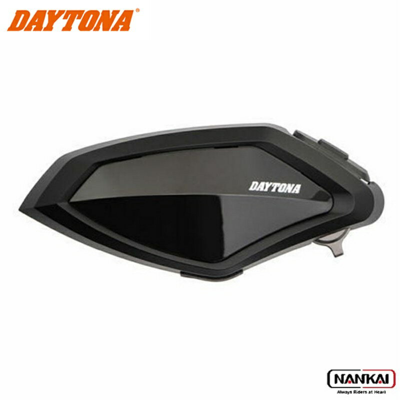 インカム デイトナ 新品 未使用 楽天市場】デイトナ dt-01 ペアの通販