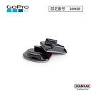 GoPro ゴープロ ベースマウント (平面