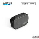 GoPro ゴープロ Casey LITE軽量カメラケース オプション(2)