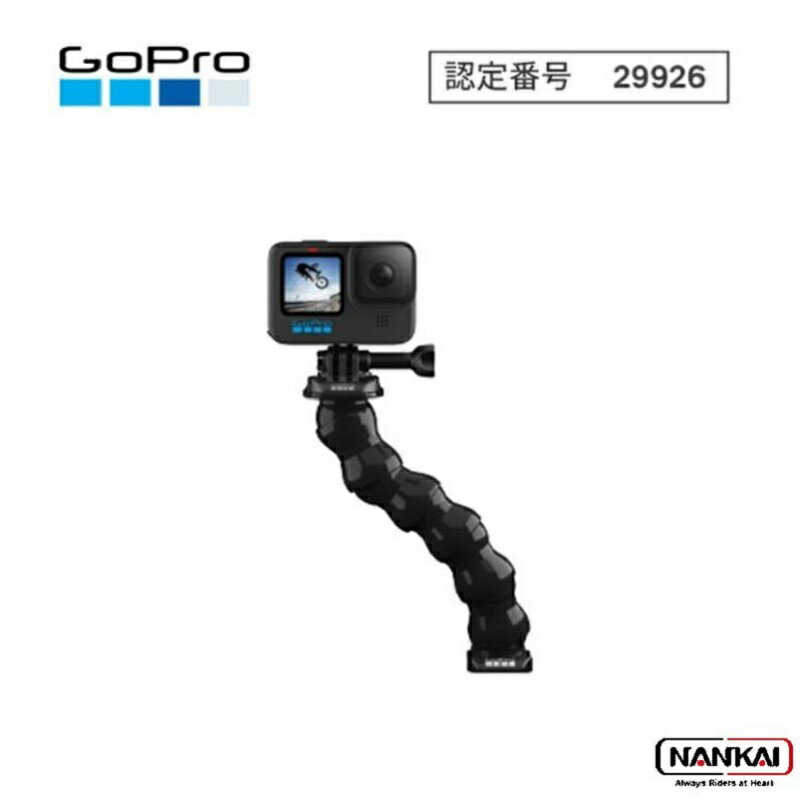 GoPro ץ ͥå ץ