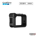 GoPro ゴープロ HERO8 Blackメディアモジュラー オプション