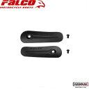 Gianni Falco SLIDER KIT 316/317 補修パーツ ジャンニファルコ