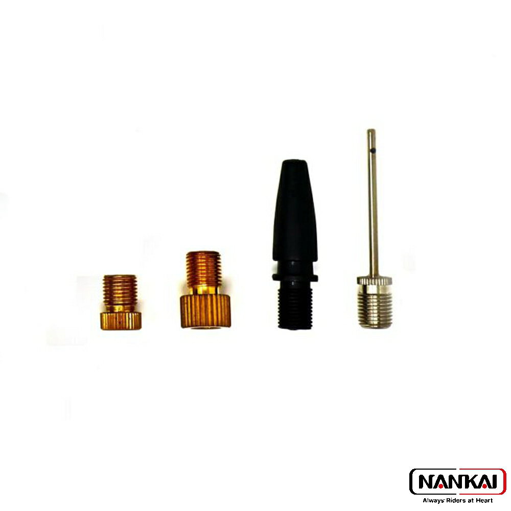 NANKAI NP-D25 佤 Х֥å NP-VALVES 