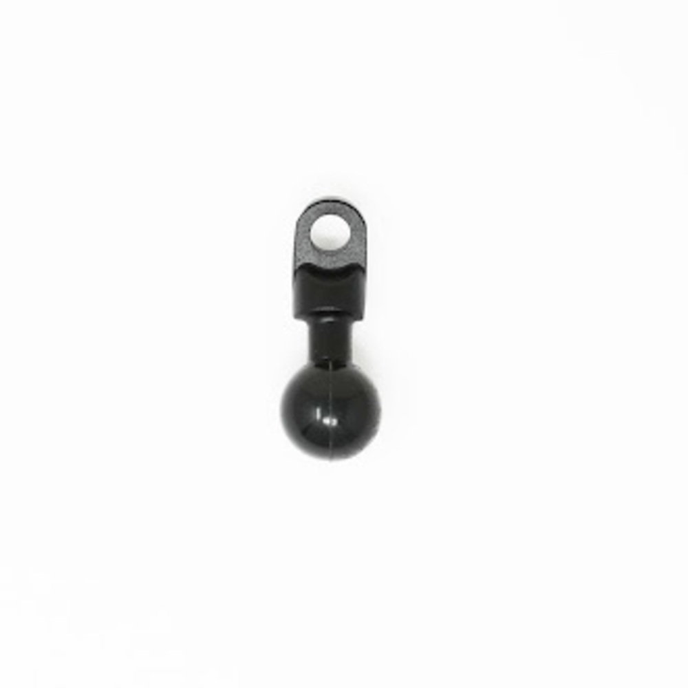 NANKAI ナンカイオリジナル NNV025-ST バイクナビゲーションシステム 補修用 NNV-025-ST 取リ付けステ..