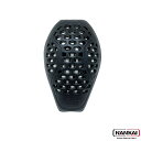 NANKAI AIRTEC S ショルダー プロテクターCE SDP-S006 南海部品