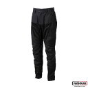 NANKAI RIDE メッシュライディングパンツ SDW-4140 南海部品