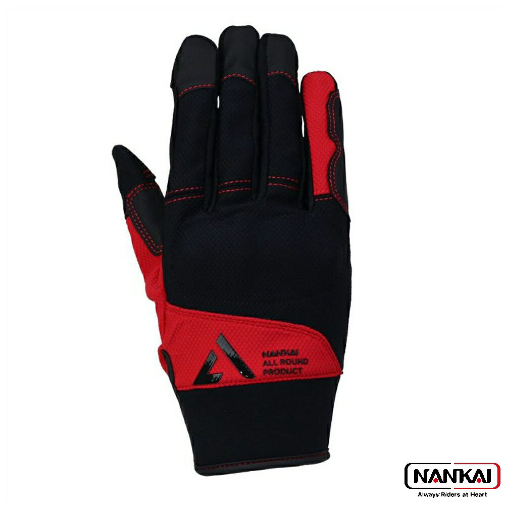 NANKAI(ナンカイ)エアフィットグローブ SDG-7069