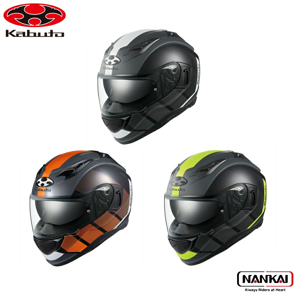 楽天市場】ヘルメット バイク サムライ(ヘルメット|バイク用品 楽天市場】ヘルメット バイク サムライ(ヘルメット|バイク用品
