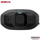 インカムSENA セナ SF1-01 0411308