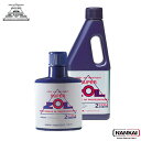 スーパーゾイル オイル添加剤 2サイクルエンジン専用 100ml 00046788