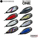 【正規販売代理店】 SYGN HOUSE サインハウス インカム ビーコム B+COM ONE用 フェイスプレート オプションパーツ オシャレ交換オプション