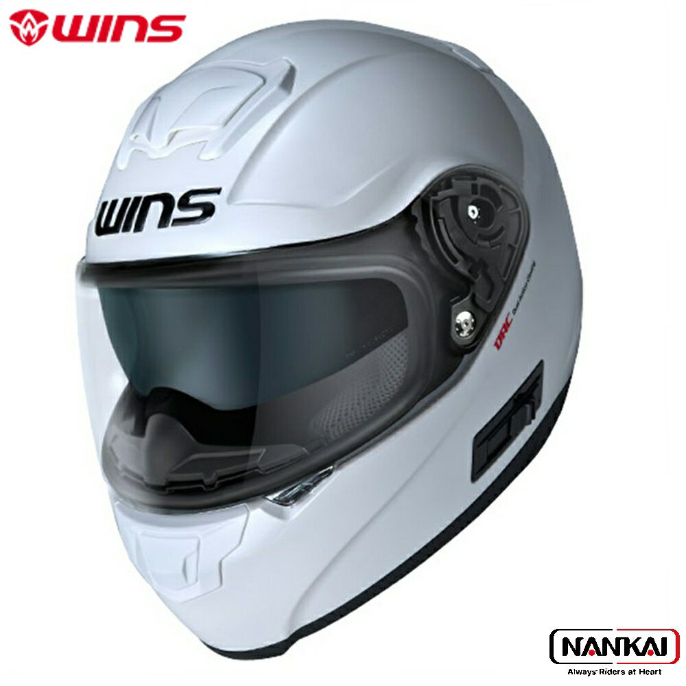 WINS（ウィンズ） FF-COMFORT