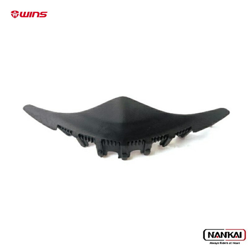 WINS（ウィンズ）ノーズガード MODIFY・MODIFY ADVANCE