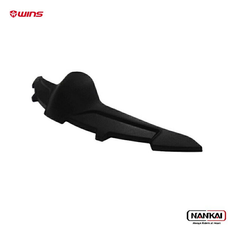 WINS（ウィンズ）ノーズガード FF-COMFORTシリーズ