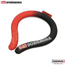 yoshimura ヨシムラ クールリング 【数量限定】 ブラック/レッド