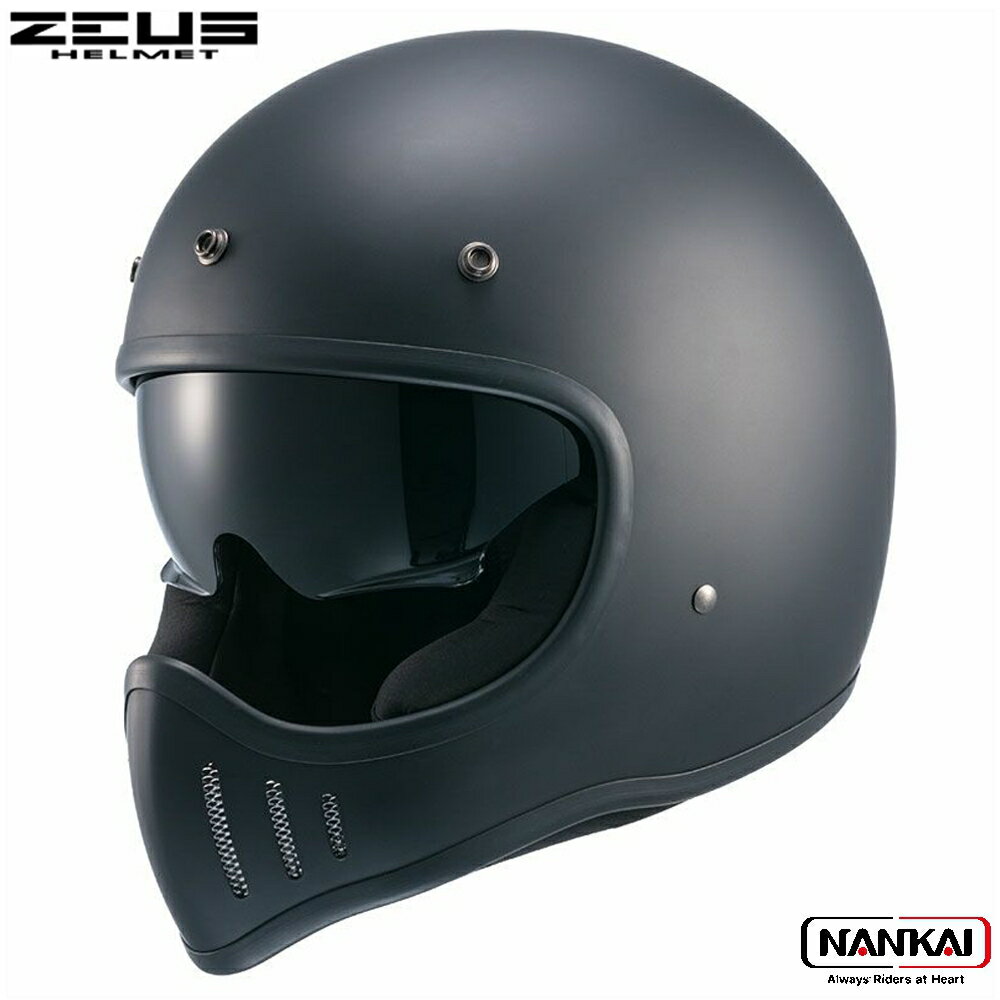 楽天市場】フルフェイス マットブラックの通販 楽天市場】フルフェイス マットブラックの通販
