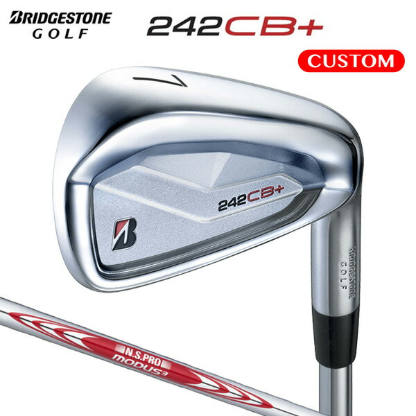 ֥¥ȥ󥴥 242CB+  ñ N.S.PRO MODUS3 TOUR 115 륷եȡڥ४