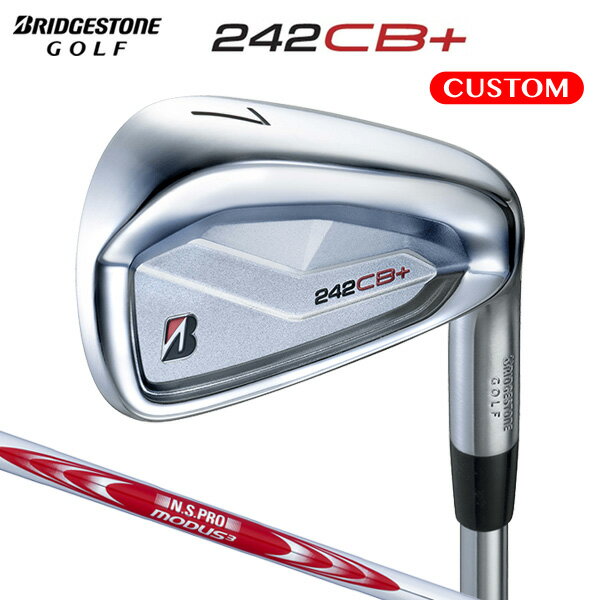 ֥¥ȥ󥴥 242CB+  ñ N.S.PRO MODUS3 SYSTEM3 TOUR 125 륷եȡڥ...