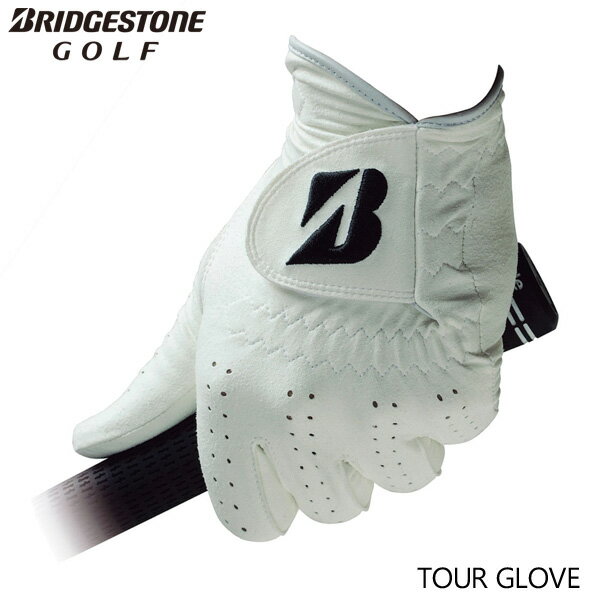 楽天市場】club glove トラベルの通販 楽天市場】club glove トラベルの通販