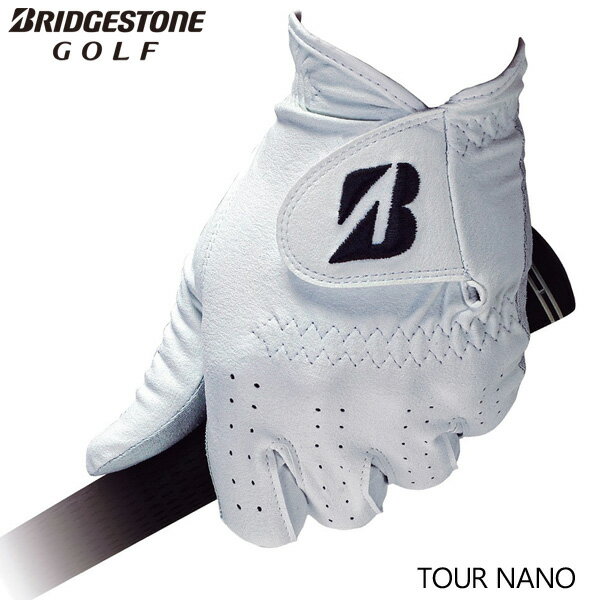 ULTRA GRIP LADY(18(18cm) WP(白/ピンク）): ギア|BRIDGESTONE